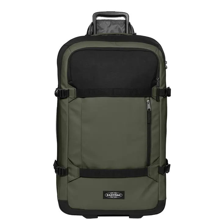Transit'r Pro Reistas / 105 L