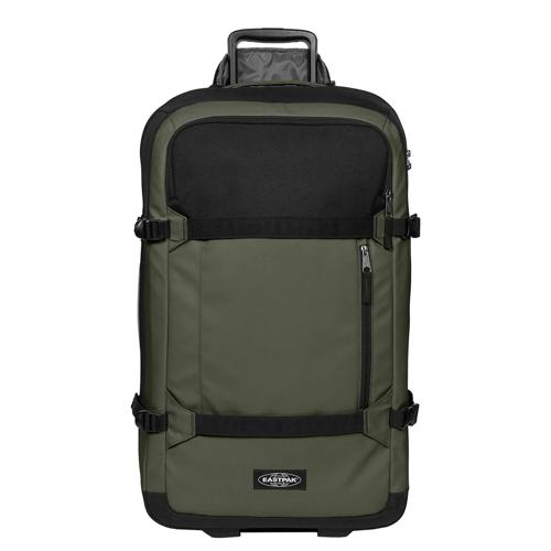Transit'r Pro Reistas / 105 L