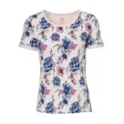 Soof - T-Shirt Dames