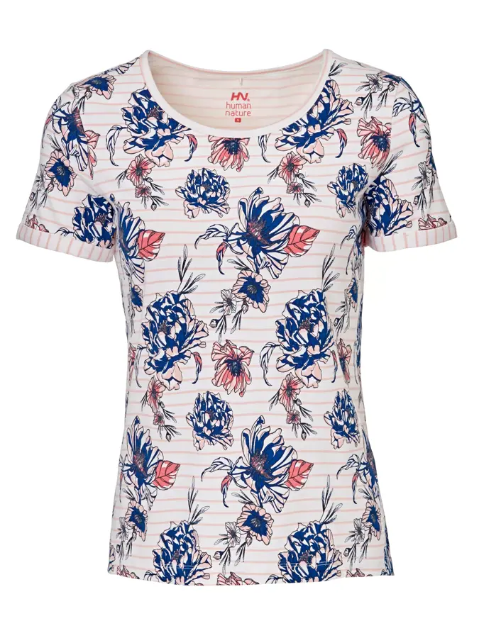 Soof - T-Shirt Dames