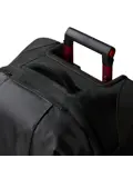 The North Face Base Camp rolling thunder 28
