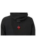 Parka Regenjas Urban Outdoor Dames