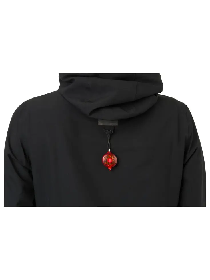 Parka Regenjas  Dames