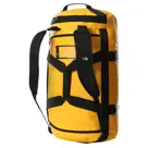 The North Face Reistas Base Camp Duffel M