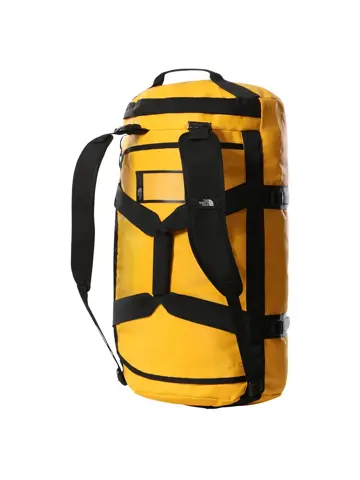 Base Camp Duffel M - Reistas - Rugzak - 71 Liter