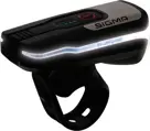 Sigma Koplamp Aura 80 Usb 80 Lux