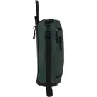 Norländer Lyon trolleytas