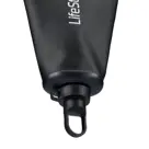 LifeStraw Gravity waterzak met filter