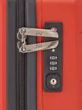 Koffer – Narbonne – 55 cm – TSA cijferslot