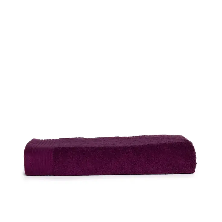 Classic - Strandhanddoek