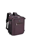 Dita Reistas / 24 L