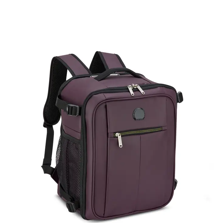 Dita Reistas / 24 L
