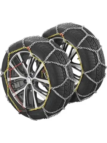 ProPlus Sneeuwkettingen – KNR227