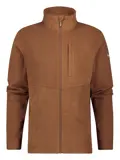 Eden – Fleece Vest Heren