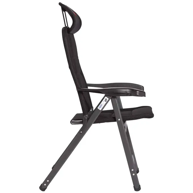 Standenstoel M AP/237 Compact