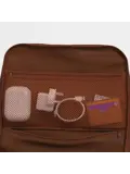 Military 28L Lightweight Cabin Bag  | 28 L