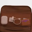 CabinZero Military Reistas / 28 L