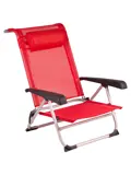 Strandstoel Saint-Tropez