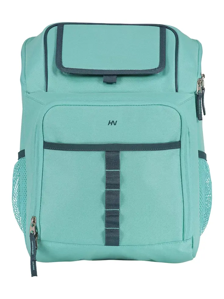 Human Nature Koelrugzak - Lichtgewicht