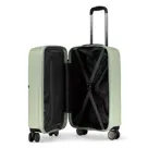Koffer – Belfort small – 37 liter - TSA cijferslot