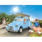 PLAYMOBIL® Citroën 2CV 70640
