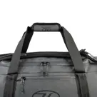 Outdoor reistas Hauler 45L