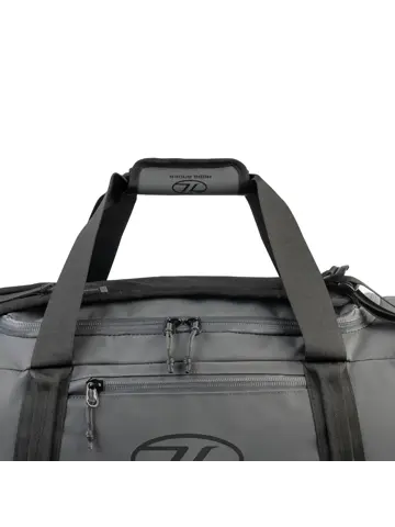 Outdoor reistas Hauler 45L