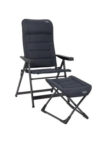 Voetenbank AP/231 Air-Deluxe 2025