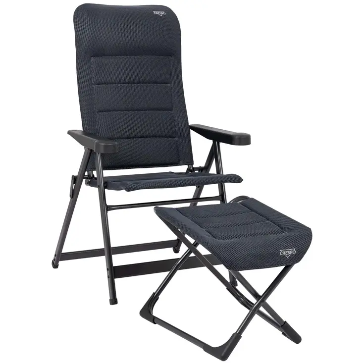 Voetenbank AP/231 Air-Deluxe 2025