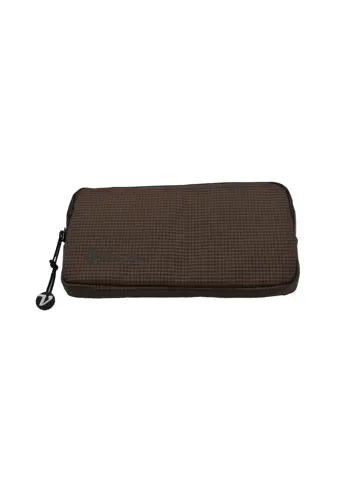 Velopac Ridepac Sport geldtas - Lite - Mocha