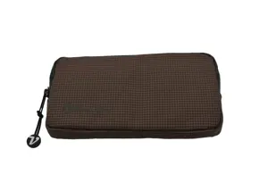 Velopac Ridepac Sport geldtas - Lite - Mocha