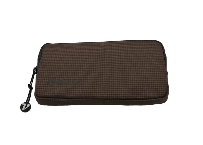Velopac Ridepac Sport geldtas - Lite - Mocha