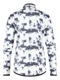 Cayenne - Skipully Dames