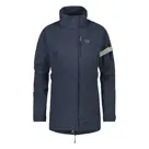 Rosa – Jas Dames – Waterdicht