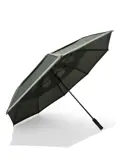 Reflectie 16 - Stormparaplu groot