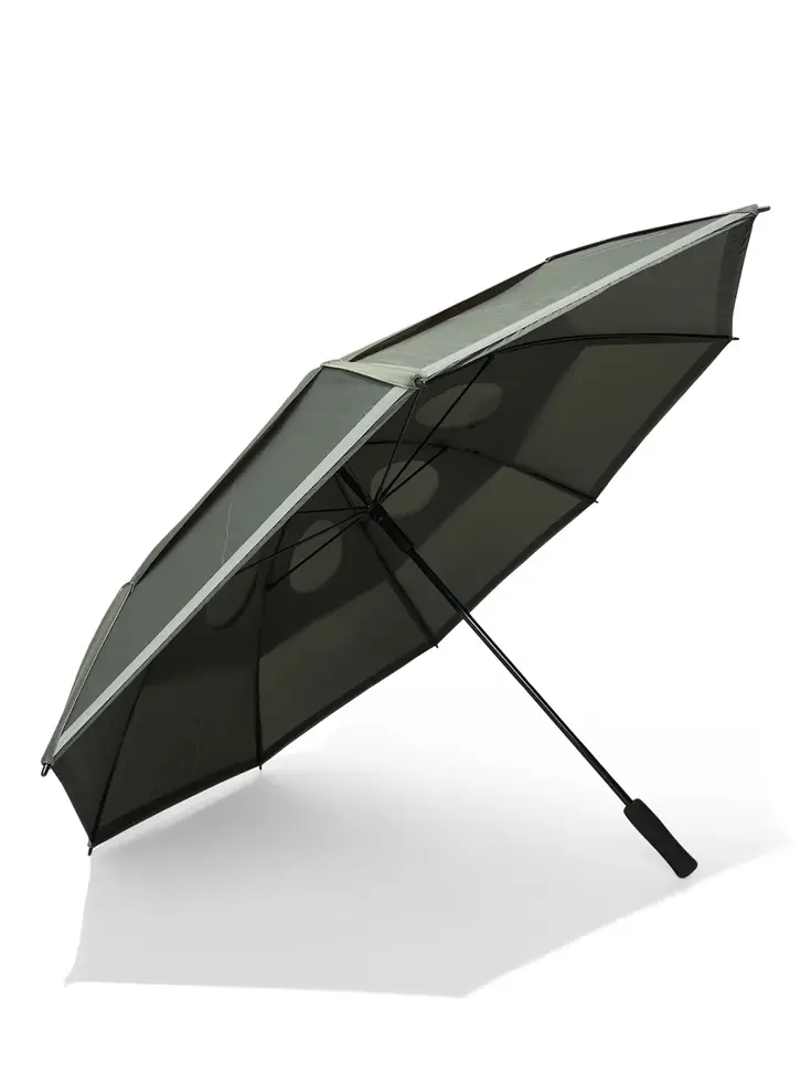 Reflectie 16 - Stormparaplu groot
