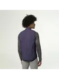 Padded Body - Fietsjack heren