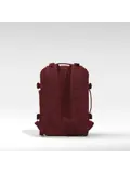 Military 28L Lightweight Cabin Bag  | 28 L