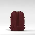 CabinZero Military Reistas / 28 L