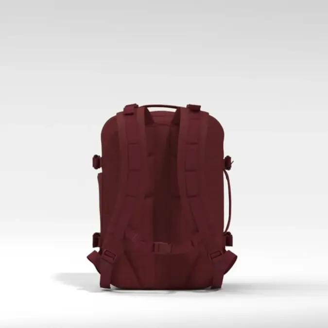 CabinZero Military Reistas / 28 L