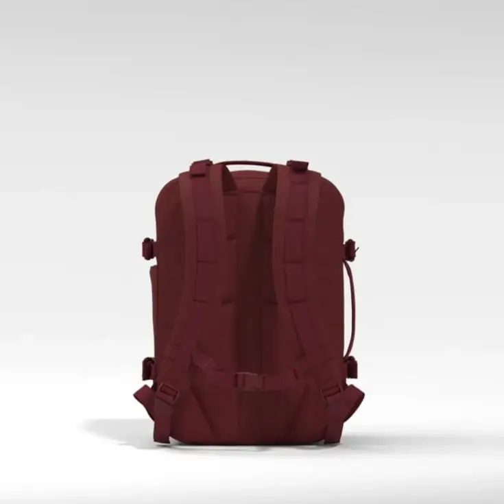 Military 28L Lightweight Cabin Bag  | 28 L