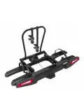 FoldClick 2 EVO - Fietsendrager