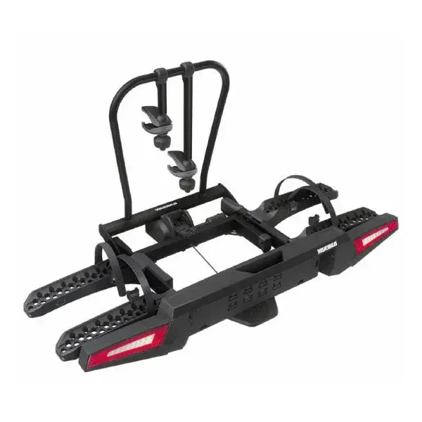 FoldClick 2 EVO - Fietsendrager