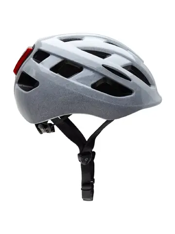 Civick Hivis S/M - Fietshelm - Agu