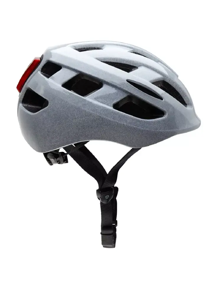 Civick Hivis S/M - Fietshelm - Agu
