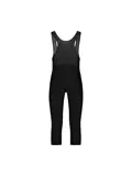 Core - Fietsbroek met Bretels - Heren