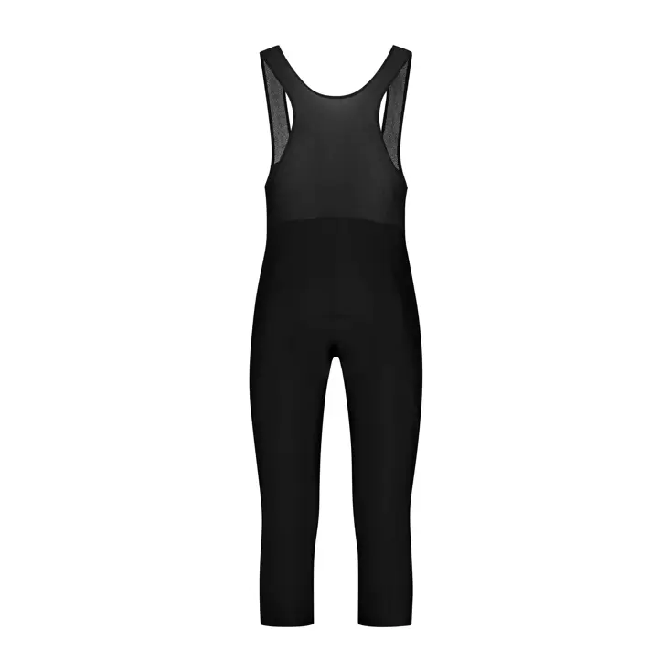 Core - Fietsbroek met Bretels - Heren