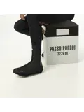 Thermo - Overschoenen