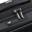 Delsey Shadow 5.0 koffer / 36 L
