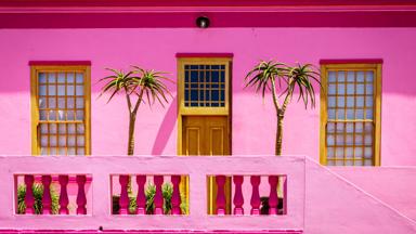 zuid-afrika_west-kaap_kaapstad_bo-kaap_roze-huis_shutterstock-1166448748